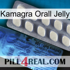 Kamagra Orall Jelly 34